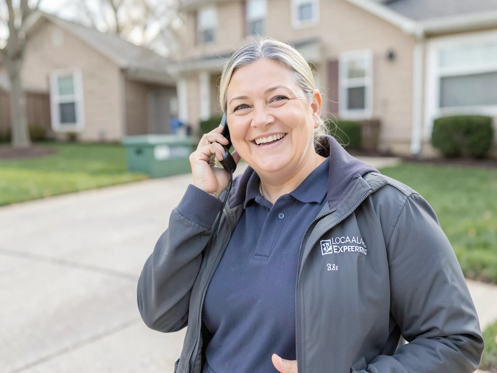 24/7 HVAC Repair & AC Replacement Enoree, SC FAQs